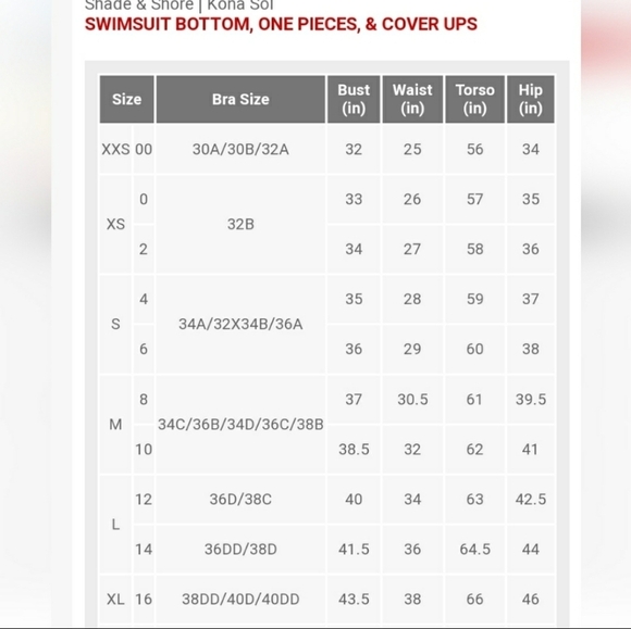 Shade & Shore Tiger Print Underwire Bikini Top Size 36D # - Picture 11 of 11